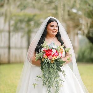 Meet your Posher, Koryn